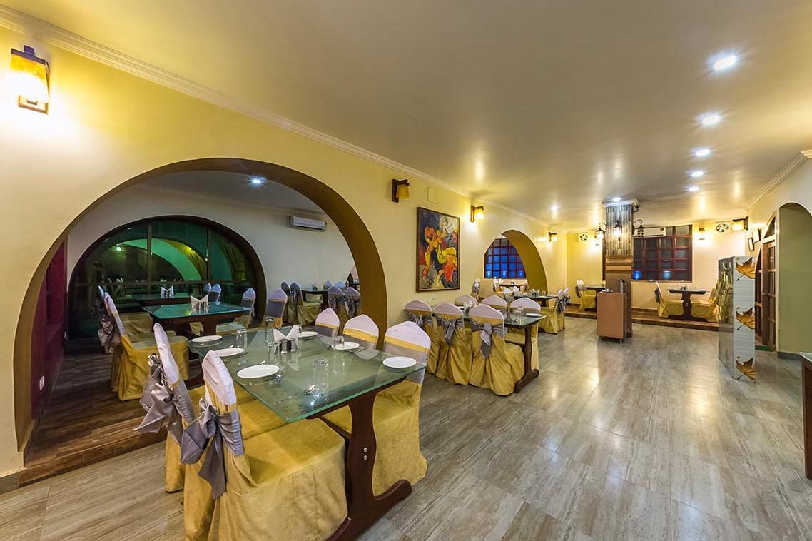 The Sana Beach_Spa Resort-4